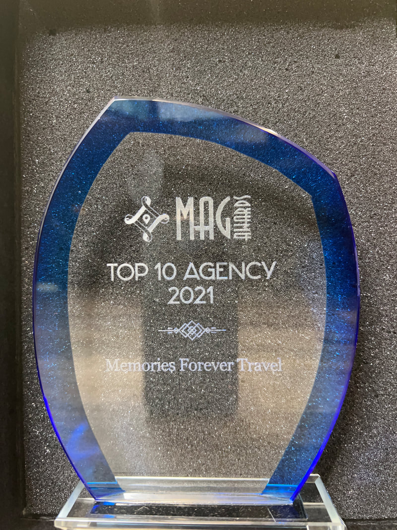Award gallery thumbnail 3