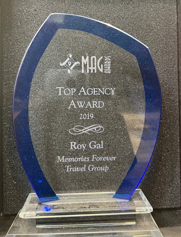Award gallery thumbnail 4