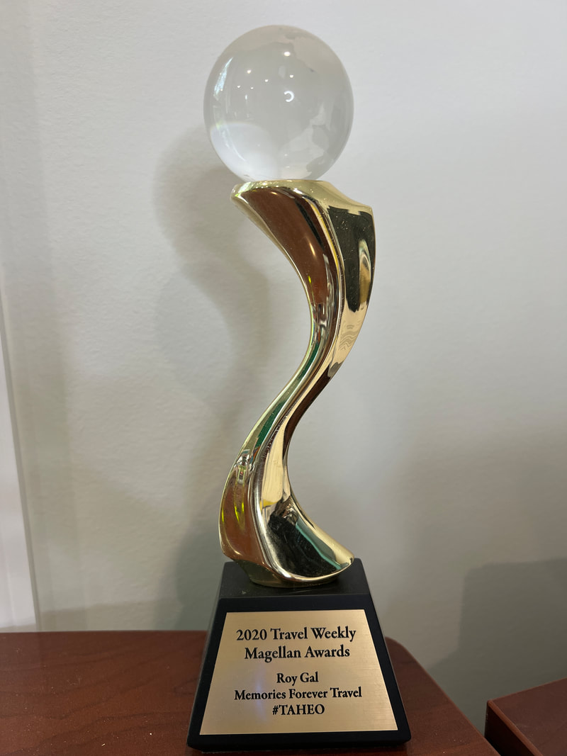Award gallery thumbnail 5