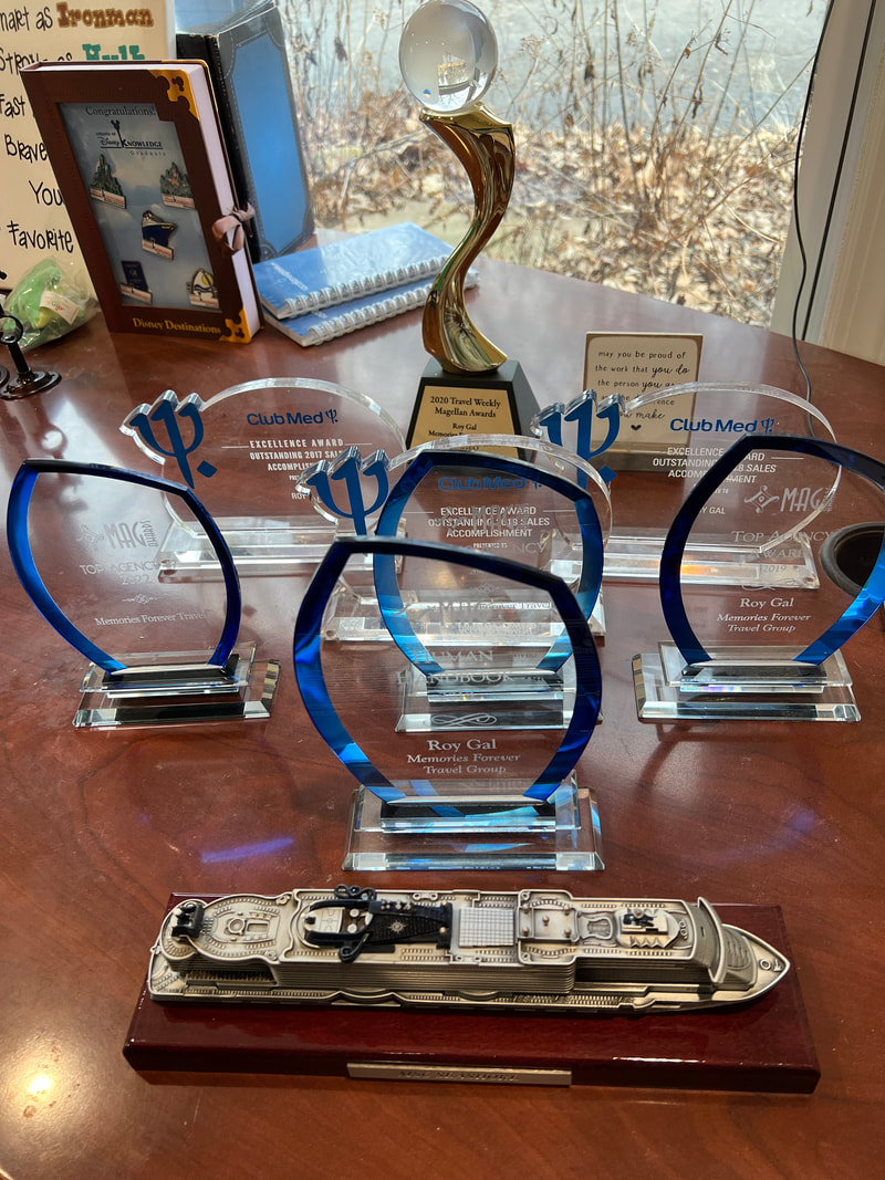 Award gallery thumbnail 6