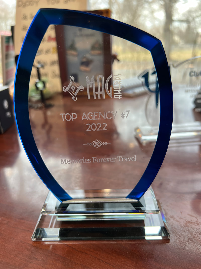 Award gallery thumbnail 7