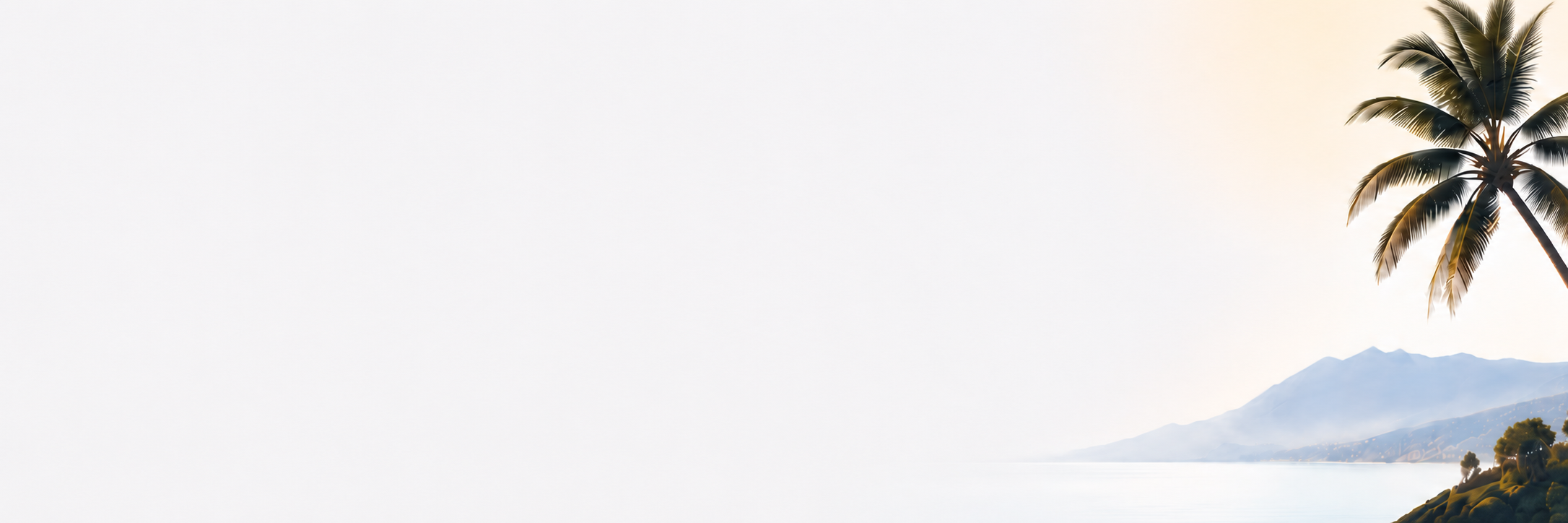 Finance series banner background